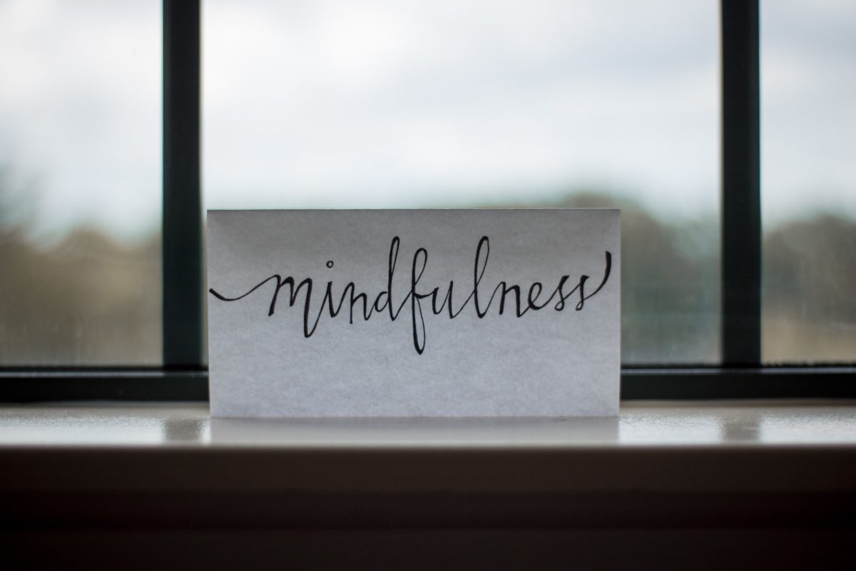 mindfulness aandacht retraite retrait MBSR coaching mentoring 1-pitters met duizend ideeën creatief zelfstandig hart voor mensen Limburg Frankrijk