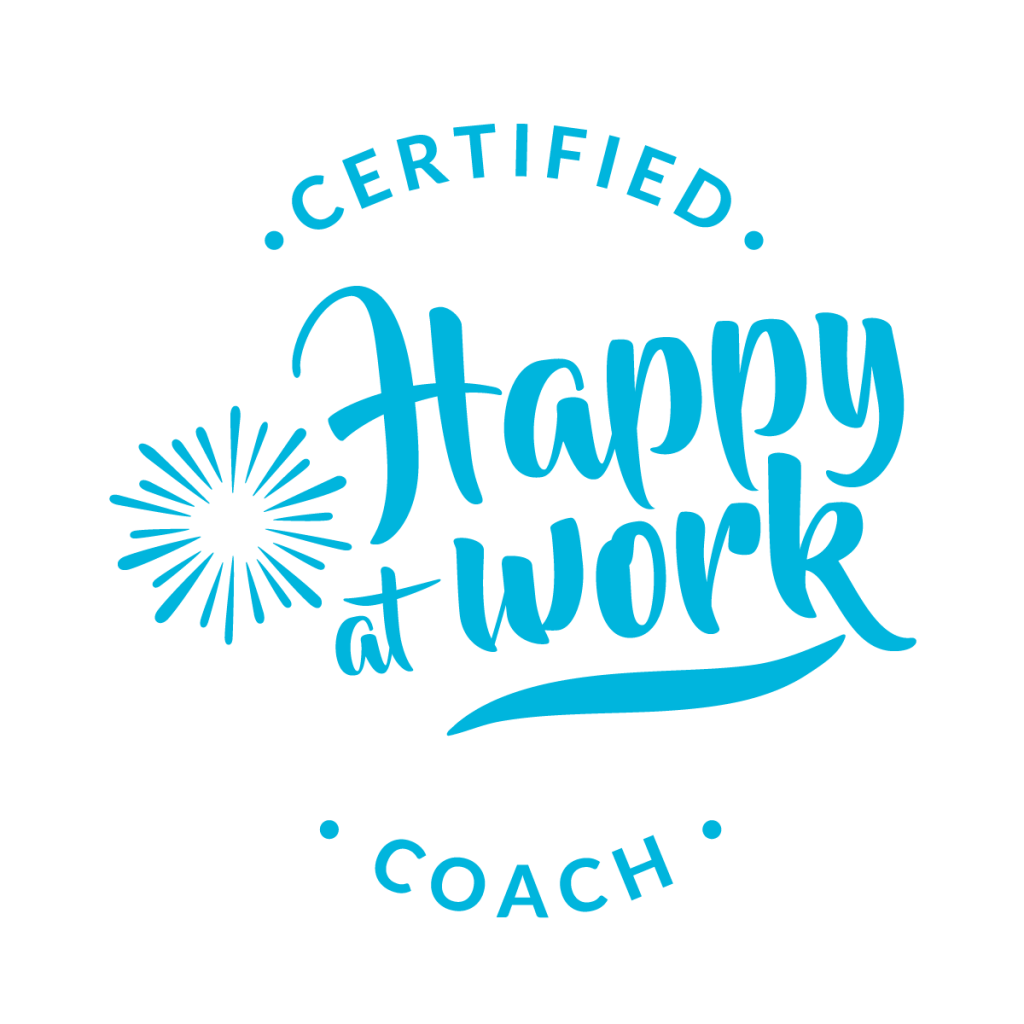 loopbaancoaching The Happy at Work Agency certified happy at work coach career counseling online leeromgeving online en face to face loopbaanretreats