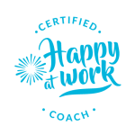 Hapy at work certified coach loopbaancoaching loopbaan coach career counseling online leeromgeving