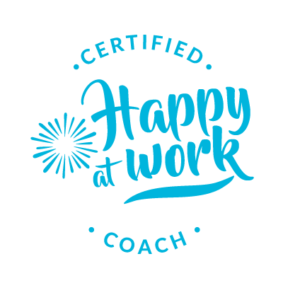 Hapy at work certified coach loopbaancoaching loopbaan coach career counseling online leeromgeving